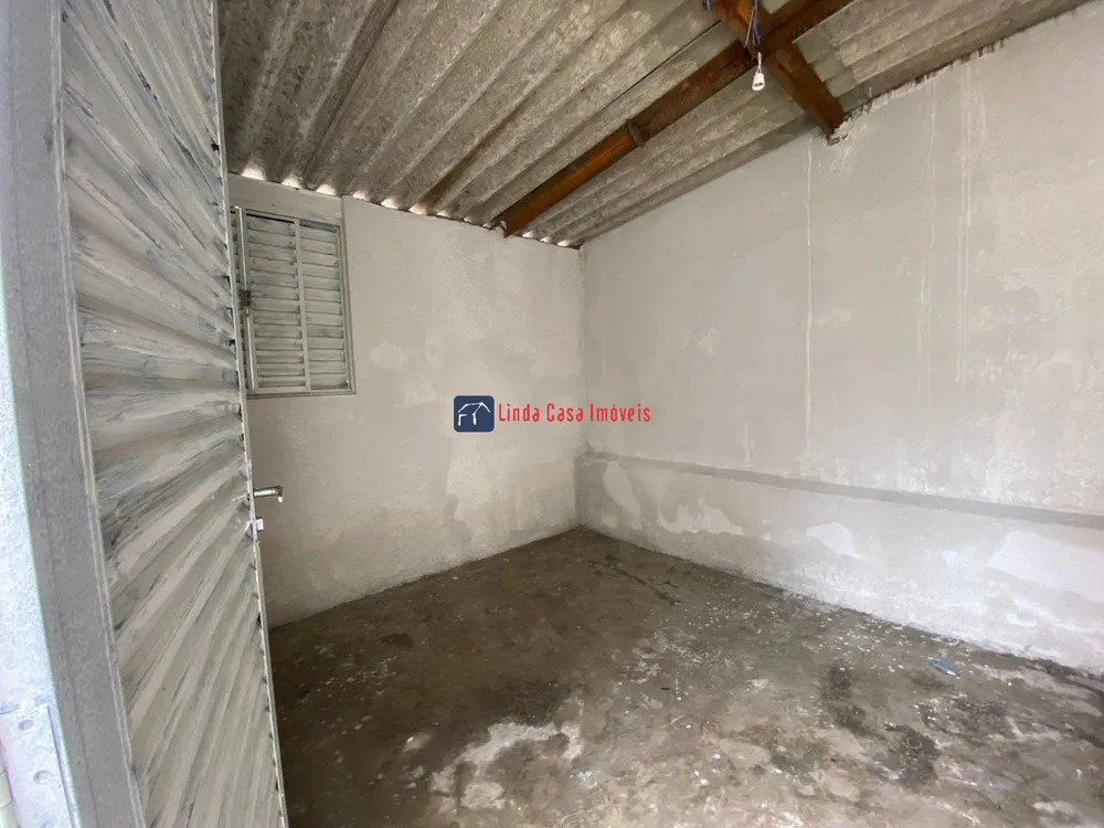 Terreno, 414 m² - Foto 10