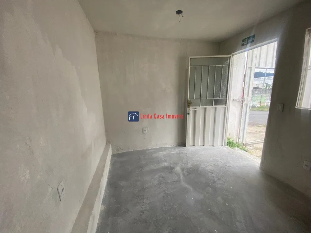 Terreno, 414 m² - Foto 5