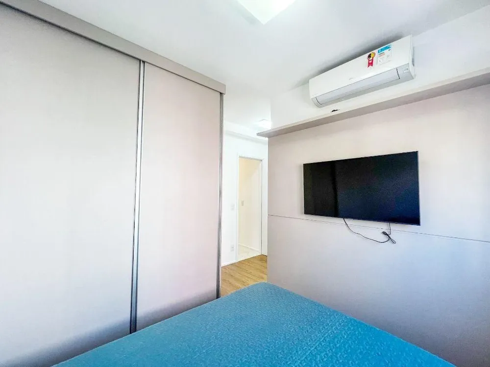 Apartamento, 2 quartos, 74 m² - Foto 14