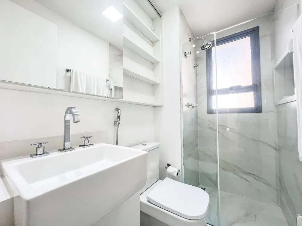 Apartamento, 2 quartos, 74 m² - Foto 16