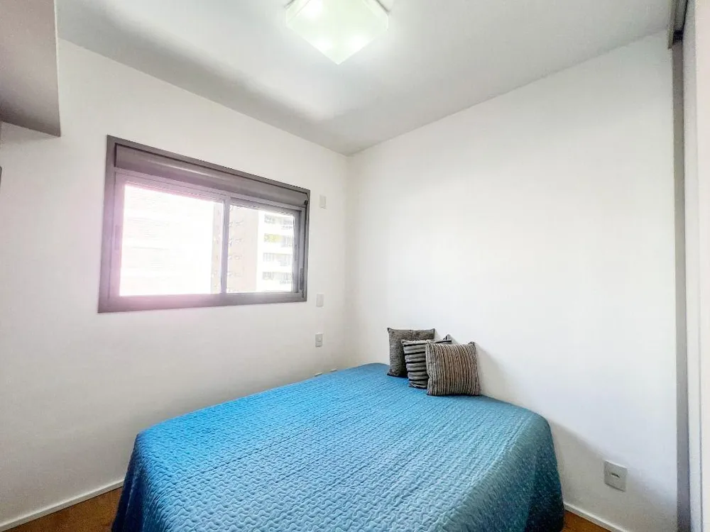 Apartamento, 2 quartos, 74 m² - Foto 1