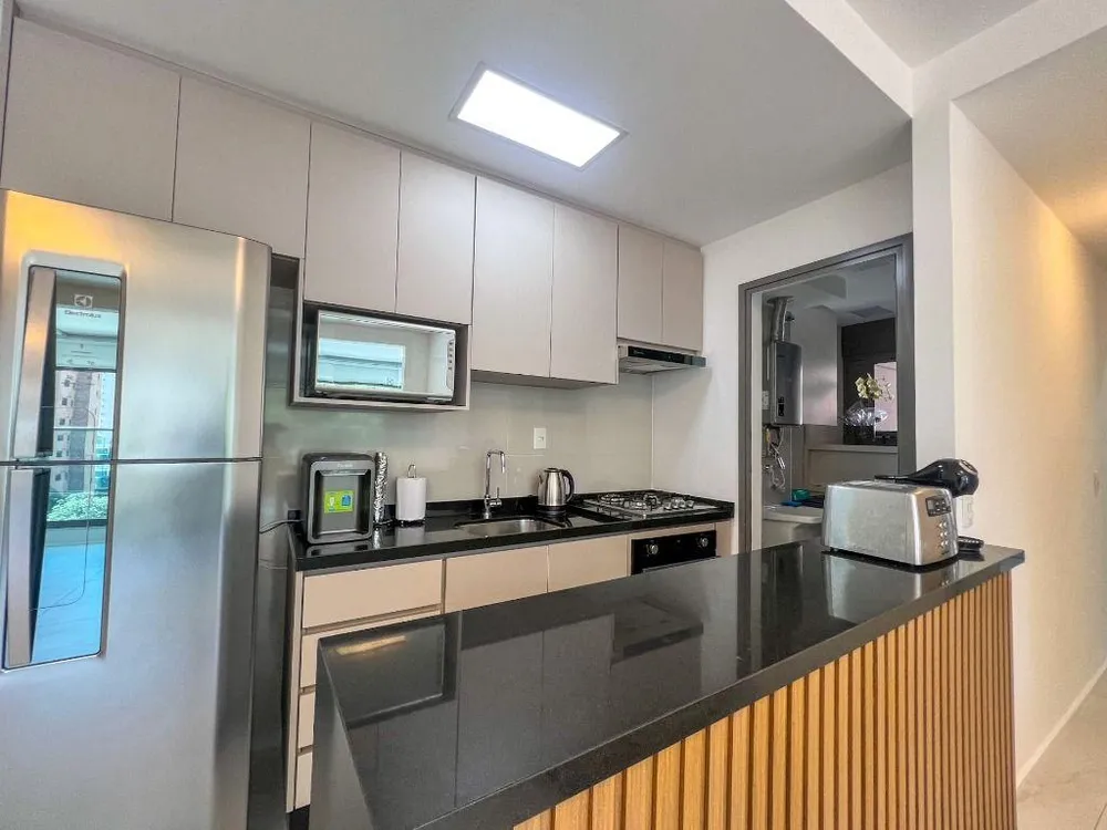 Apartamento, 2 quartos, 74 m² - Foto 6