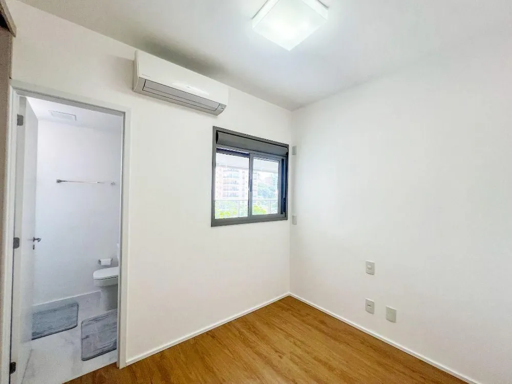Apartamento, 2 quartos, 74 m² - Foto 17