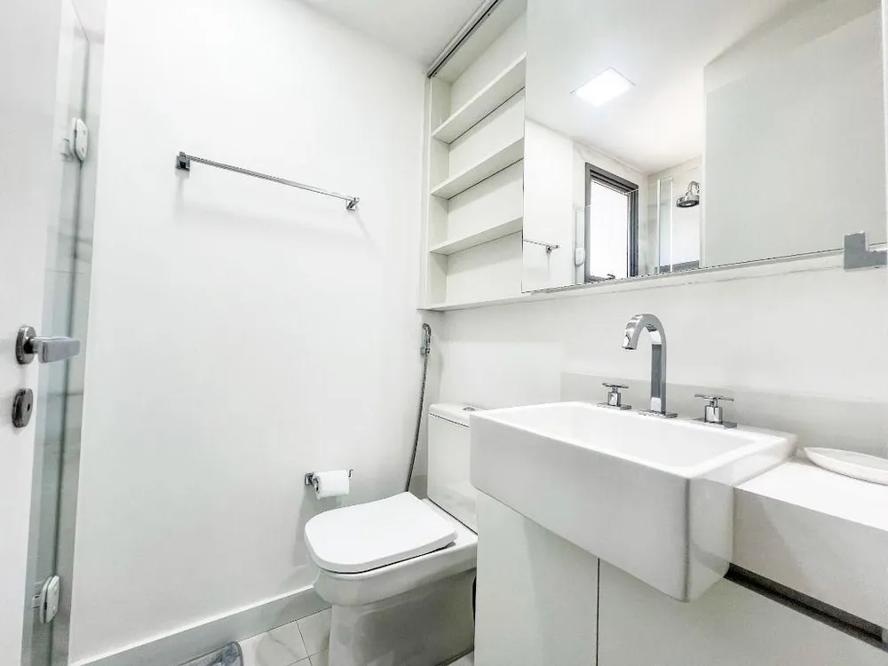 Apartamento, 2 quartos, 74 m² - Foto 19