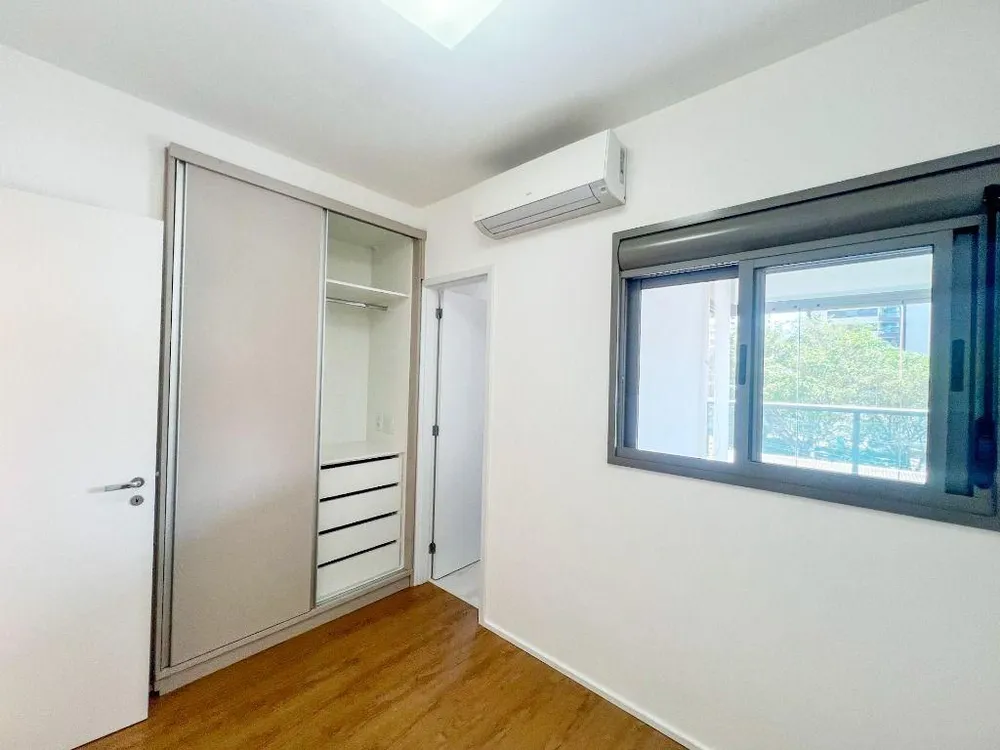 Apartamento, 2 quartos, 74 m² - Foto 18