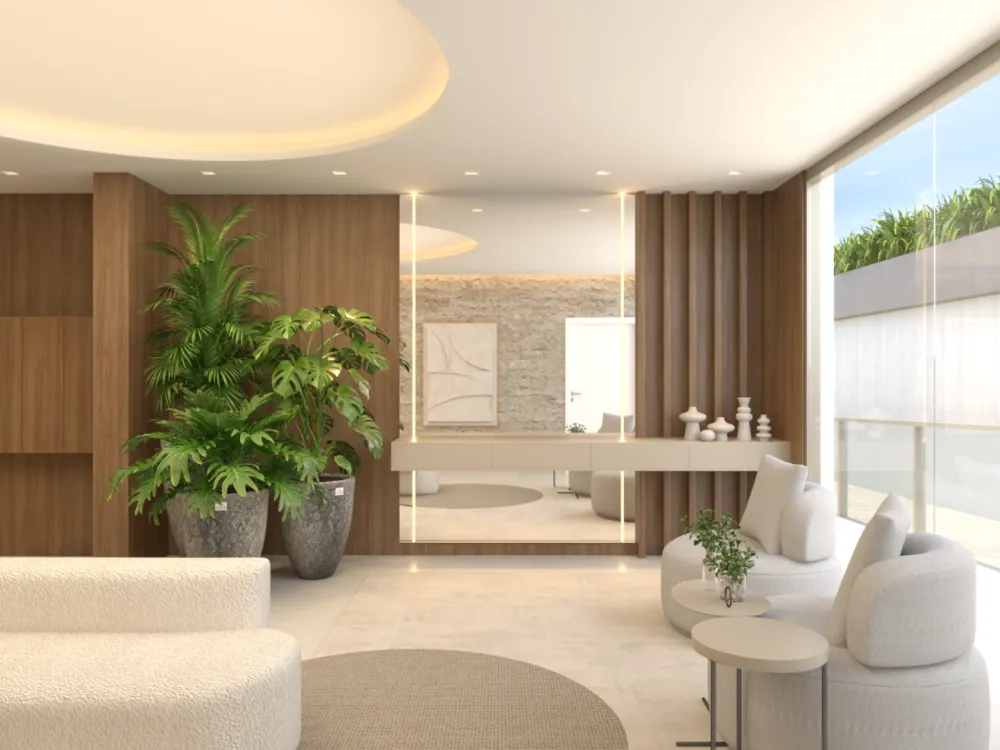 Cobertura, 3 quartos, 112 m² - Foto 24