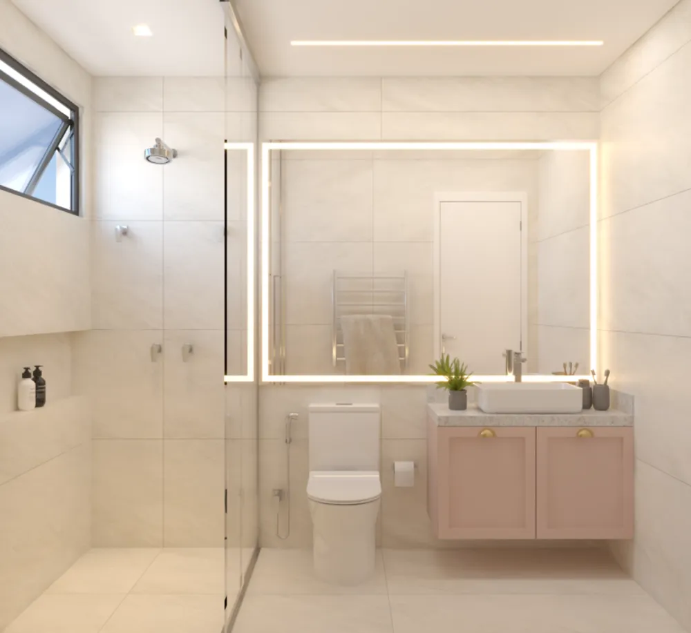 Cobertura, 3 quartos, 112 m² - Foto 16