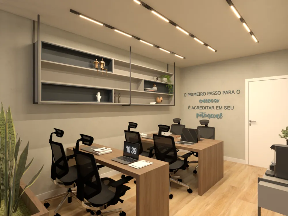 Cobertura, 3 quartos, 112 m² - Foto 21