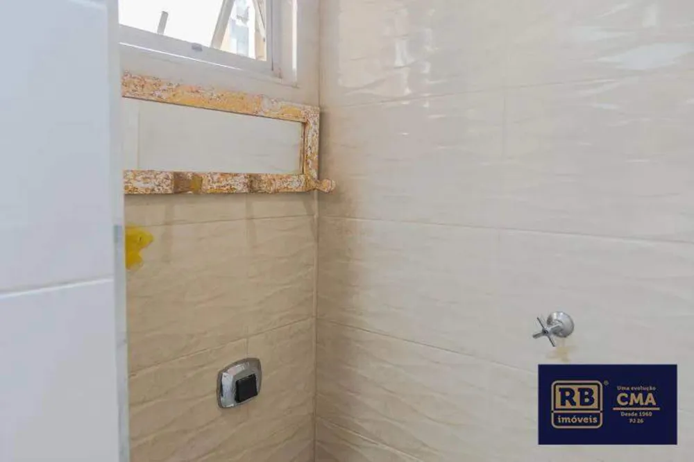 Apartamento, 4 quartos, 130 m² - Foto 6