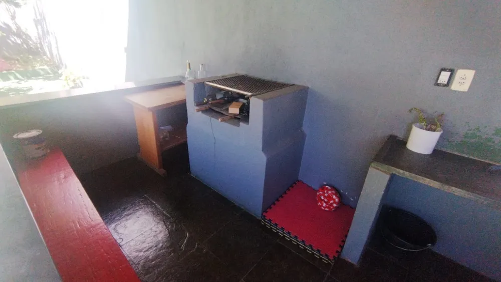 Casa, 5 quartos, 374 m² - Foto 4
