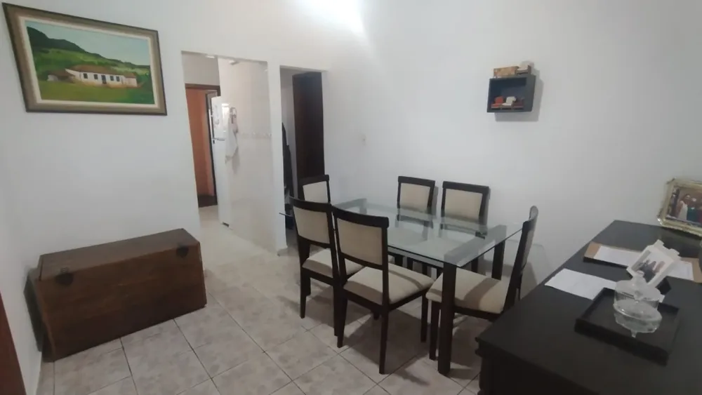 Casa, 5 quartos, 374 m² - Foto 6