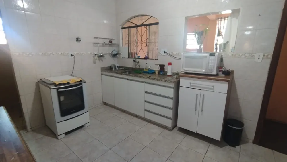 Casa, 5 quartos, 374 m² - Foto 9