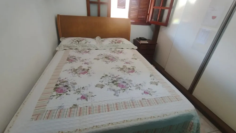 Casa, 5 quartos, 374 m² - Foto 8