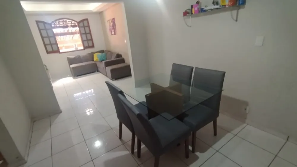 Casa, 5 quartos, 374 m² - Foto 5