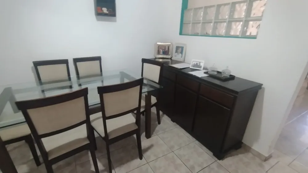 Casa, 5 quartos, 374 m² - Foto 7