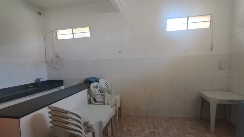 Casa, 5 quartos, 374 m² - Foto 12