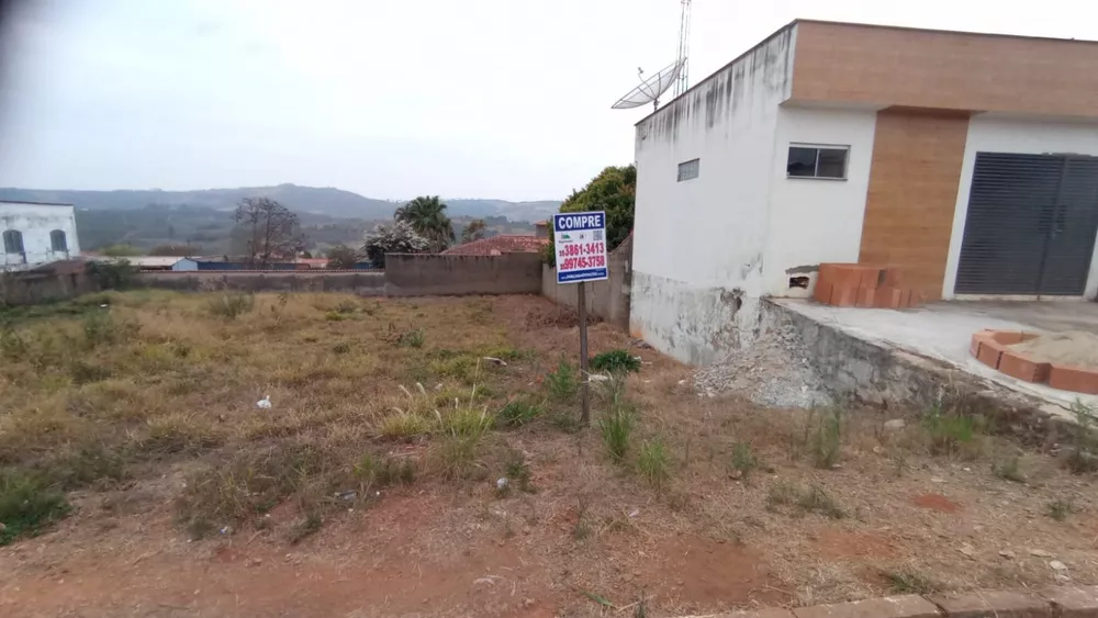 Terreno à venda, 180m² - Foto 2