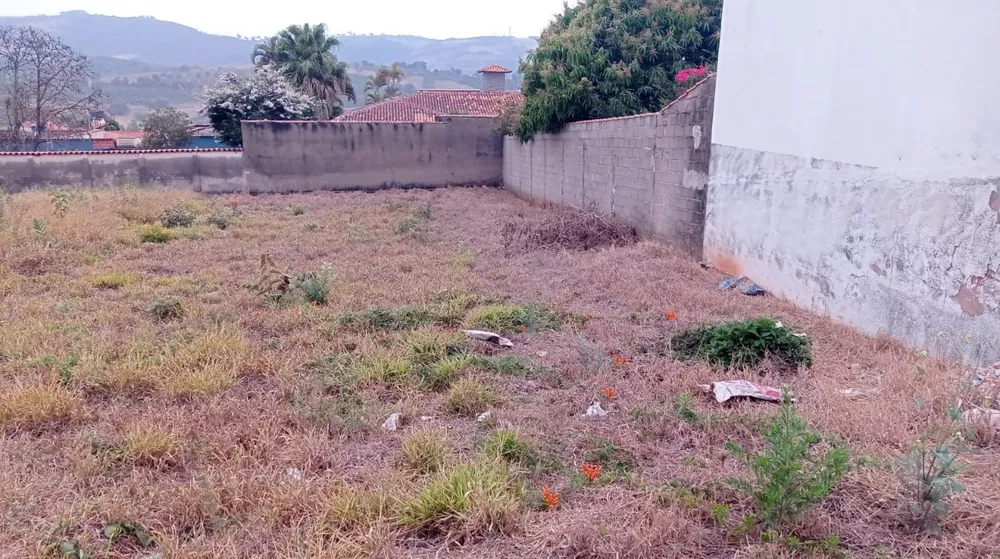 Terreno à venda, 180m² - Foto 3