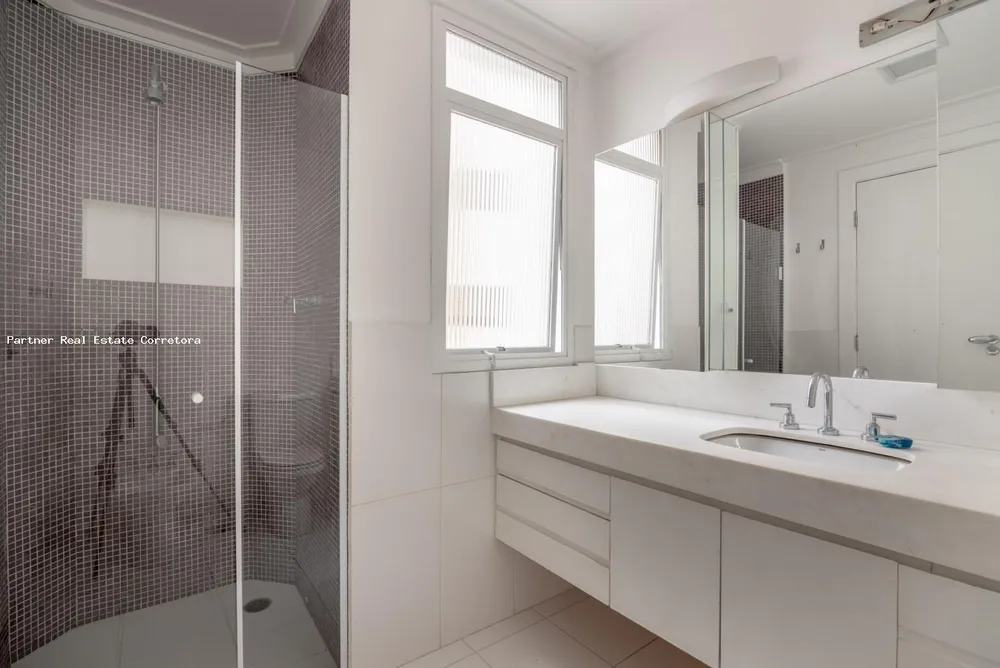 Apartamento, 4 quartos, 260 m² - Foto 5