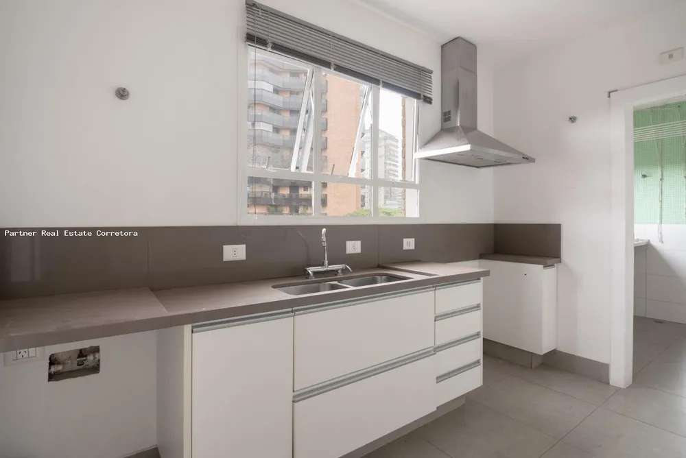 Apartamento, 4 quartos, 260 m² - Foto 9