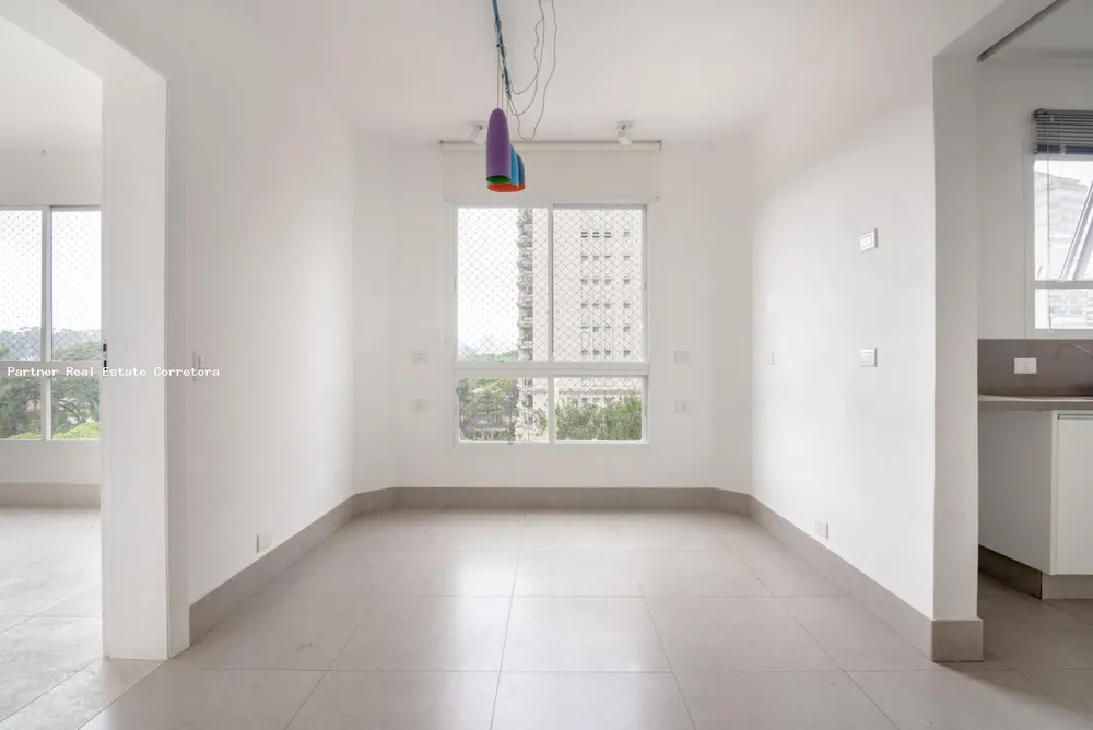 Apartamento, 4 quartos, 260 m² - Foto 8