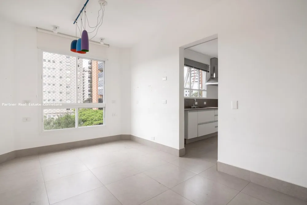 Apartamento, 4 quartos, 260 m² - Foto 7