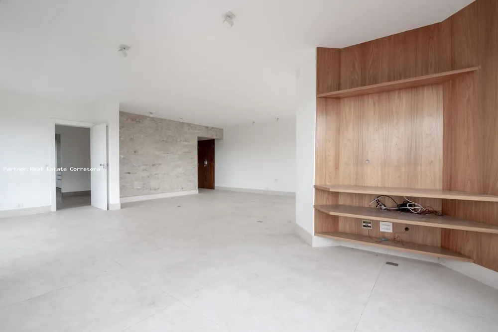 Apartamento, 4 quartos, 260 m² - Foto 5