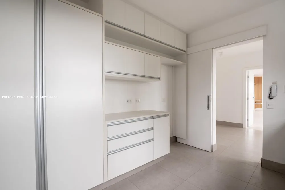 Apartamento, 4 quartos, 260 m² - Foto 8