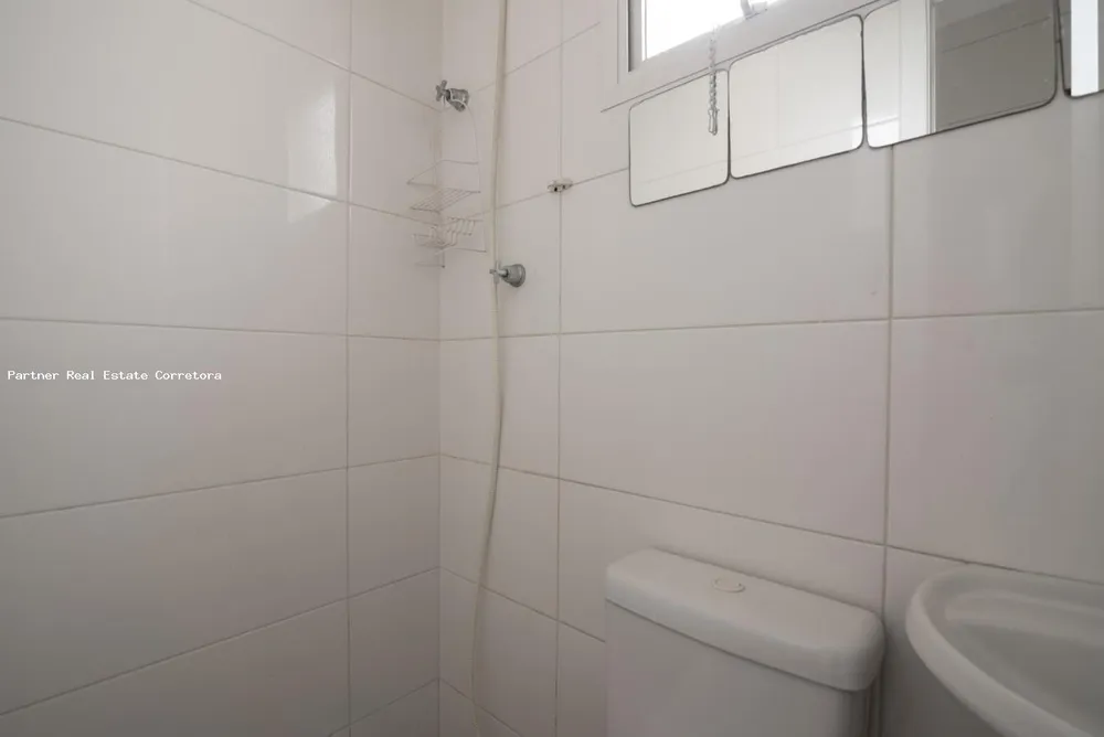 Apartamento, 4 quartos, 260 m² - Foto 12