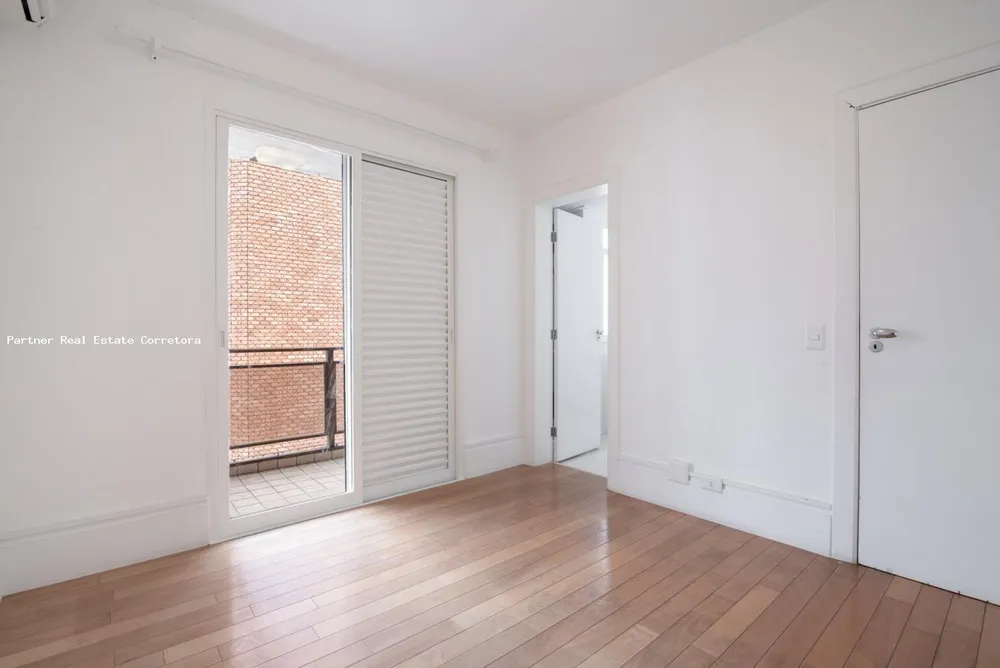 Apartamento, 4 quartos, 260 m² - Foto 14