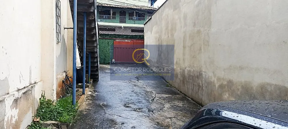 Casa, 3 quartos, 360 m² - Foto 5