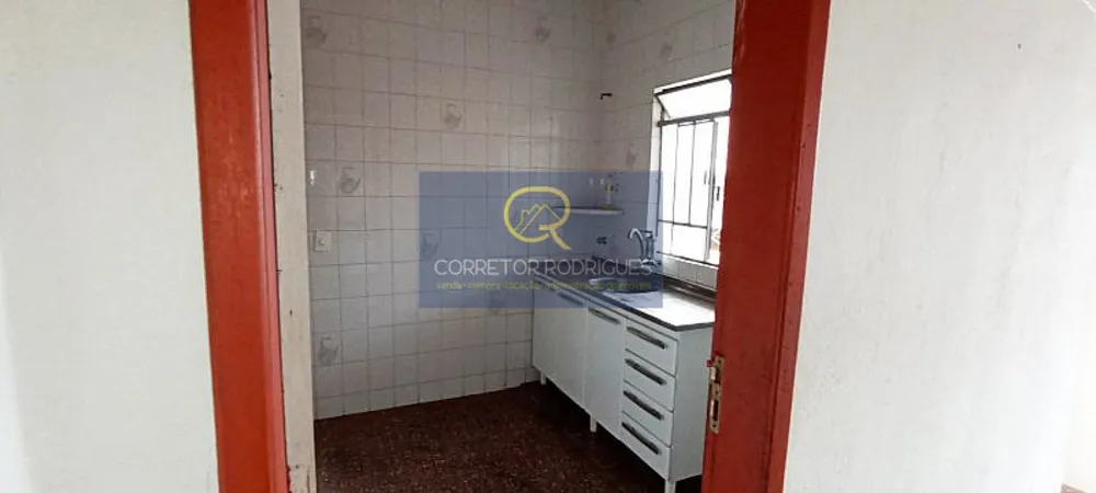 Casa, 3 quartos, 360 m² - Foto 8