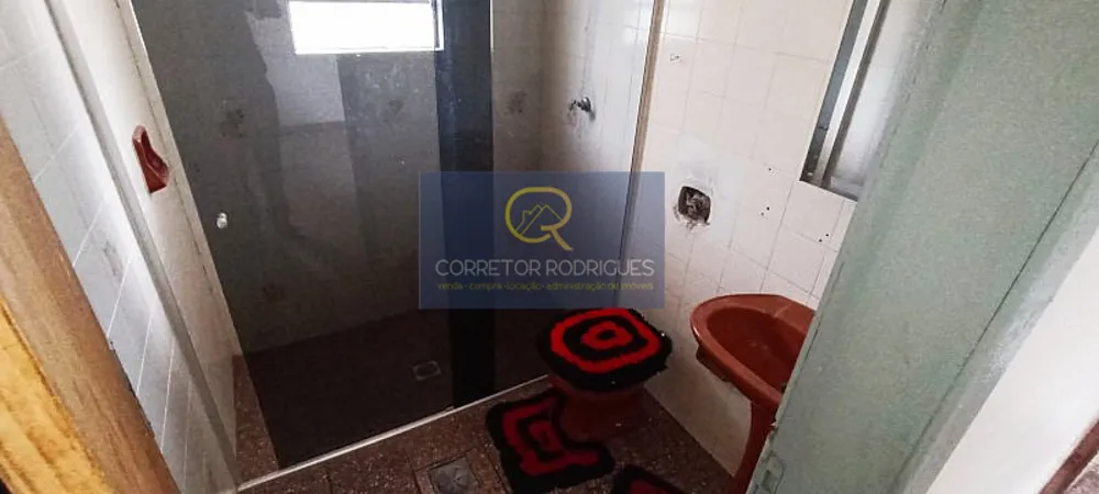 Casa, 3 quartos, 360 m² - Foto 7