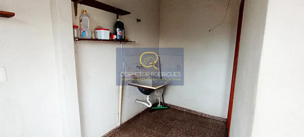 Casa, 3 quartos, 360 m² - Foto 10