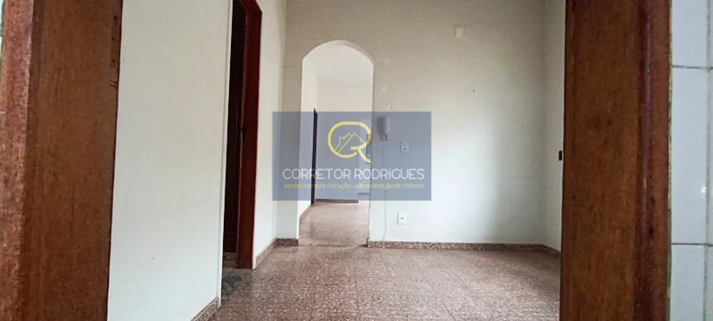 Casa, 3 quartos, 360 m² - Foto 9