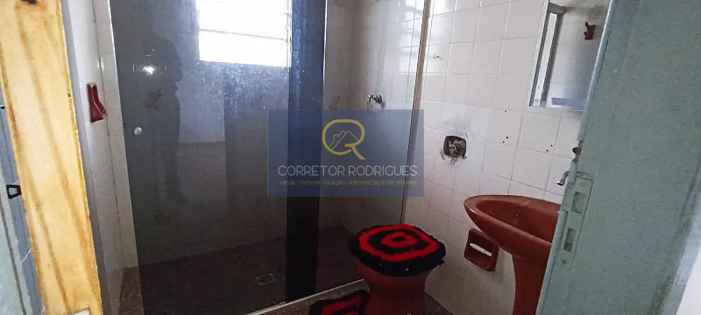 Casa, 3 quartos, 360 m² - Foto 6