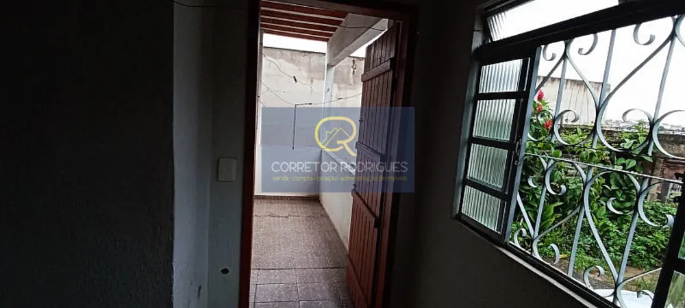 Casa, 3 quartos, 360 m² - Foto 7