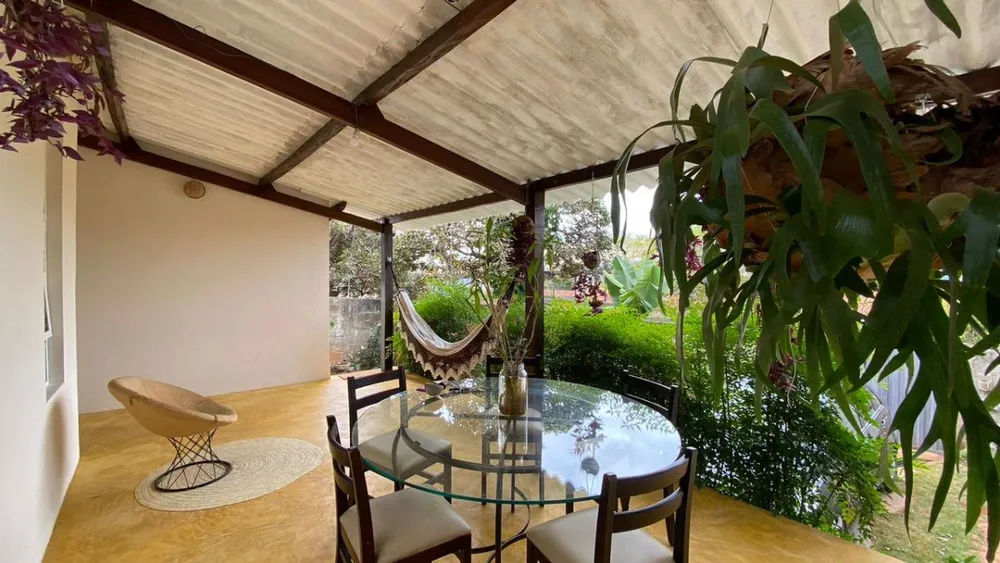 Casa, 2 quartos, 430 m² - Foto 7
