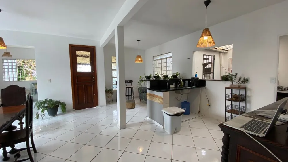 Casa, 2 quartos, 430 m² - Foto 3