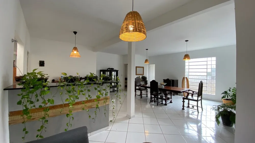Casa, 2 quartos, 430 m² - Foto 2