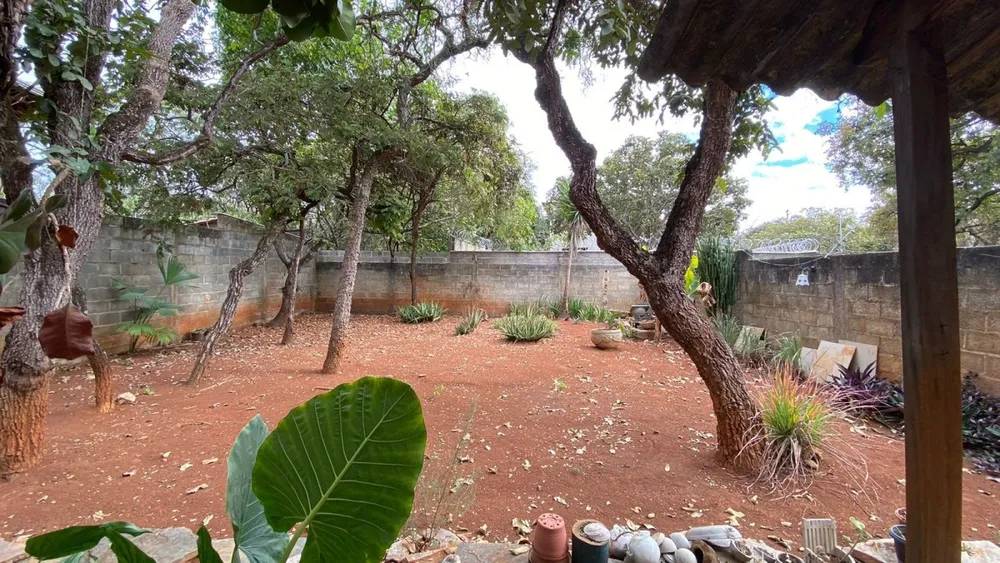 Casa, 2 quartos, 430 m² - Foto 11