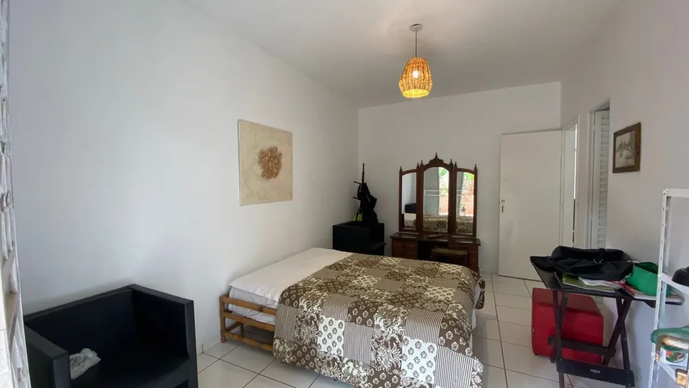 Casa, 2 quartos, 430 m² - Foto 6