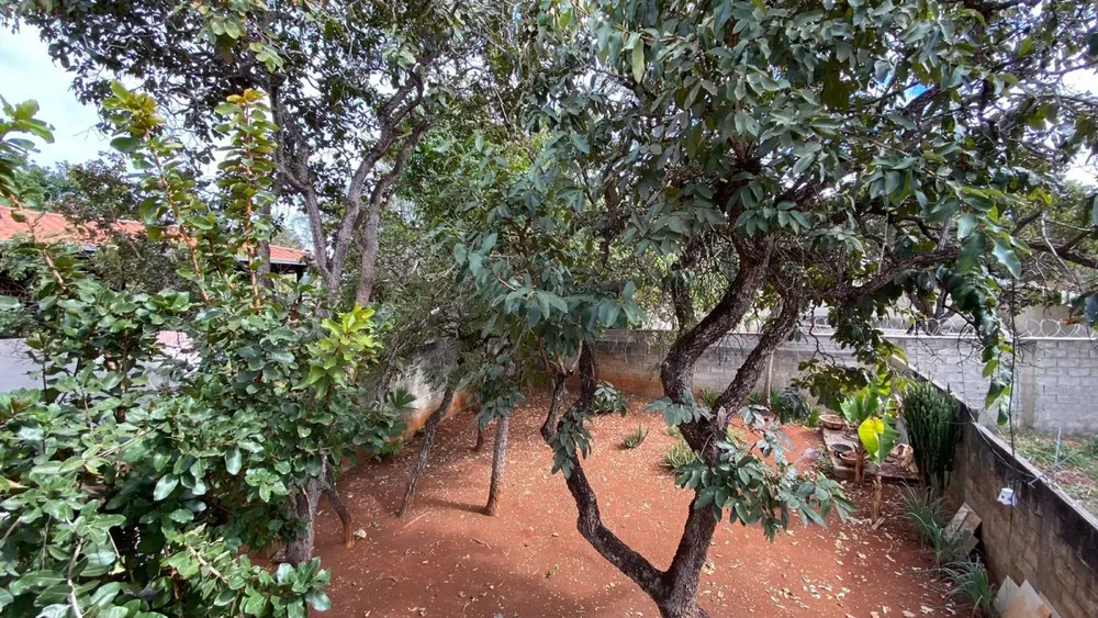 Casa, 2 quartos, 430 m² - Foto 12