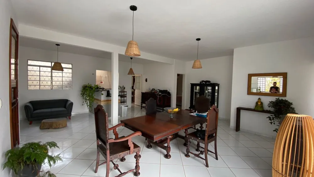 Casa, 2 quartos, 430 m² - Foto 4