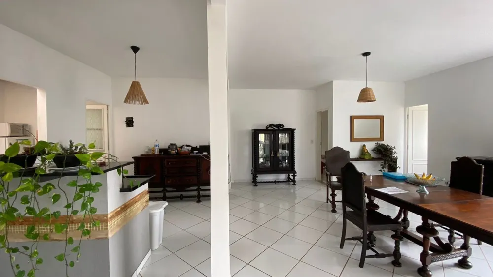 Casa, 2 quartos, 430 m² - Foto 5