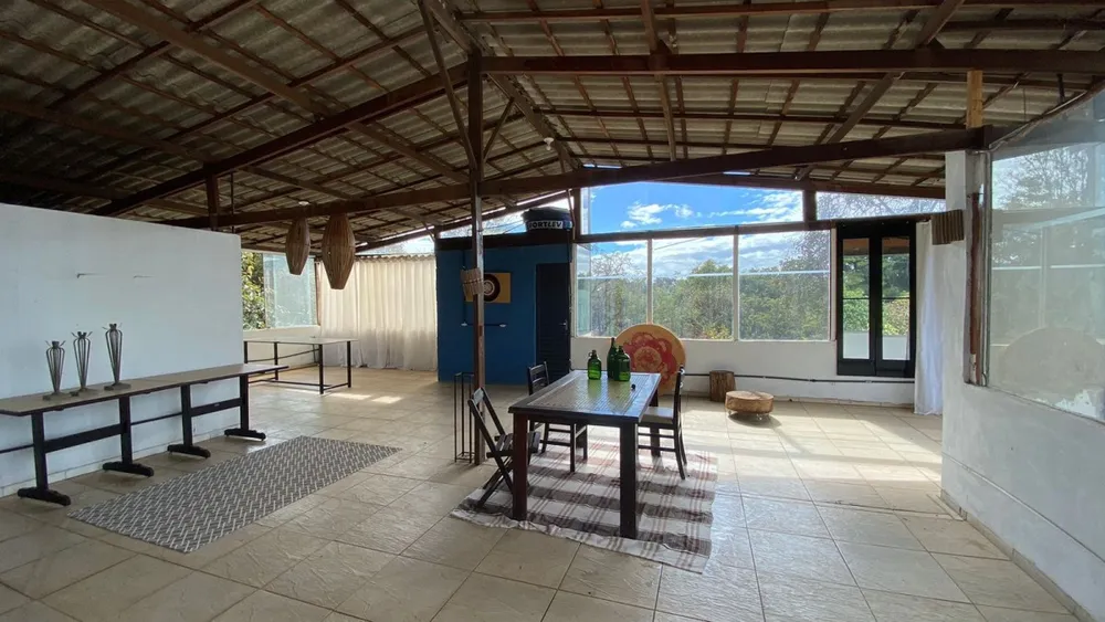 Casa, 2 quartos, 430 m² - Foto 10