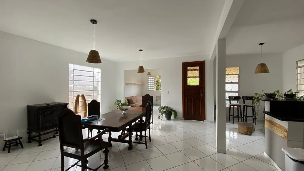 Casa, 2 quartos, 430 m² - Foto 8