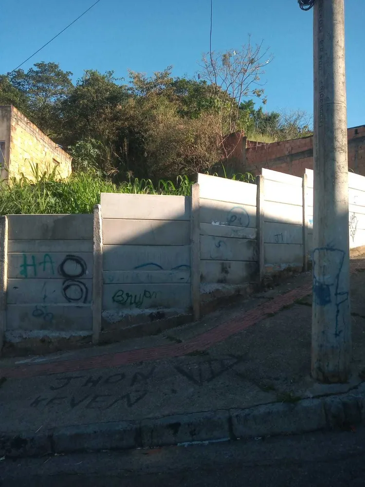 Terreno, 200 m² - Foto 4