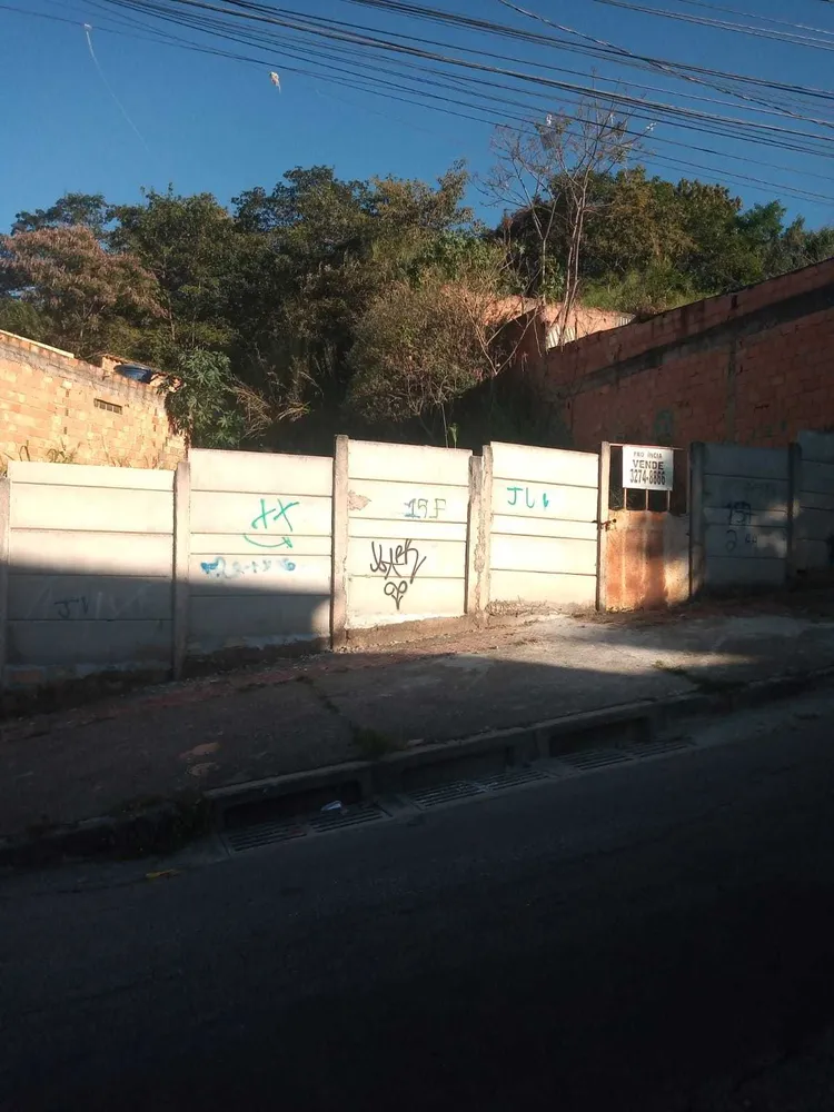 Terreno, 200 m² - Foto 3