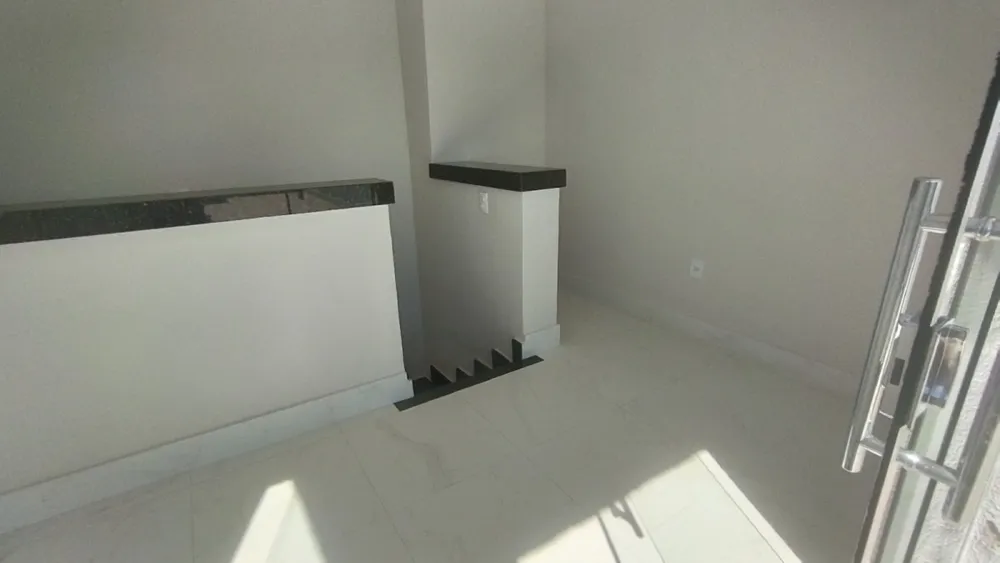Apartamento, 3 quartos, 145 m² - Foto 5